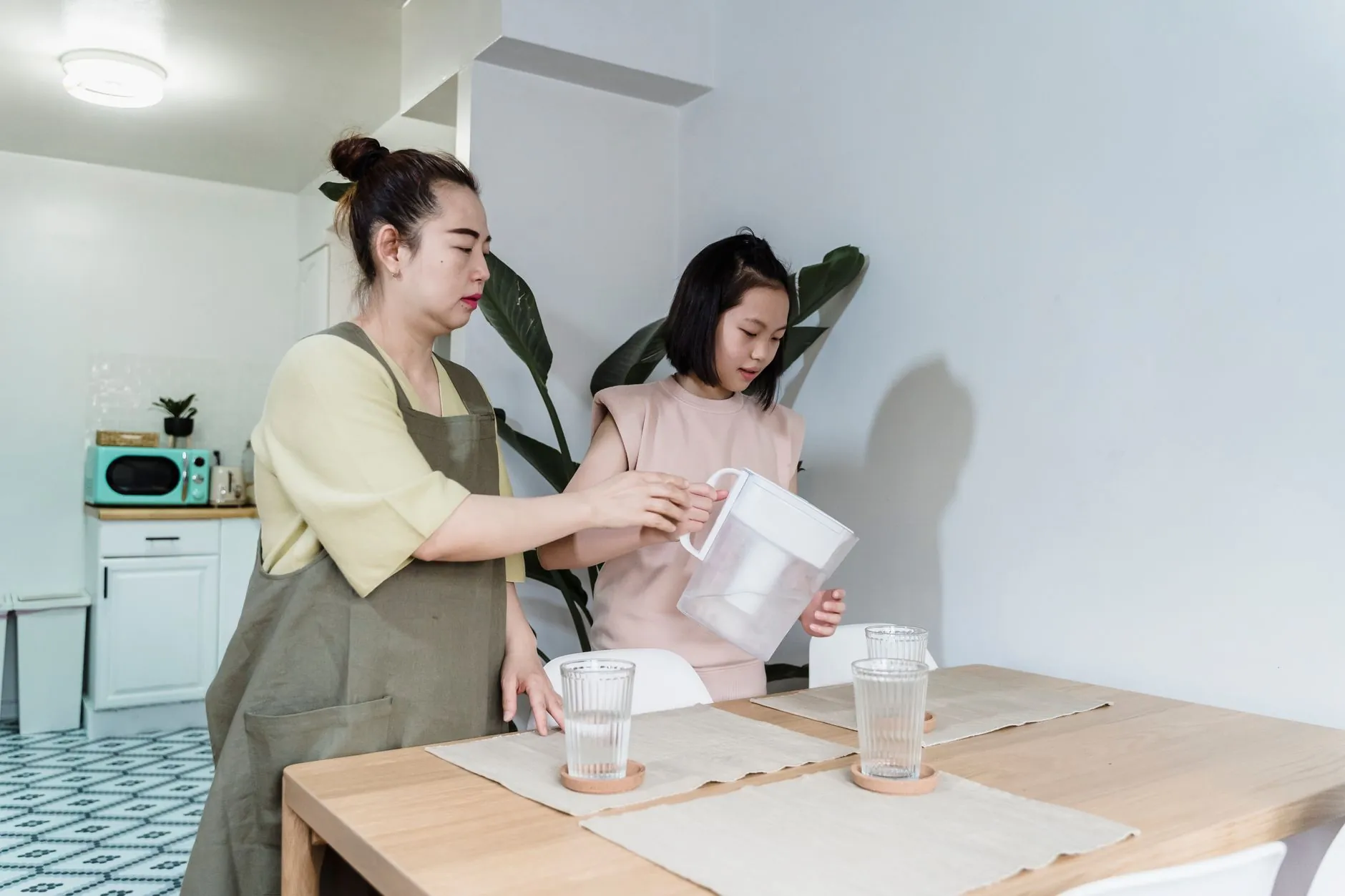 北京办公打印耗材市场趋势:硒鼓与墨盒的技术升级方向