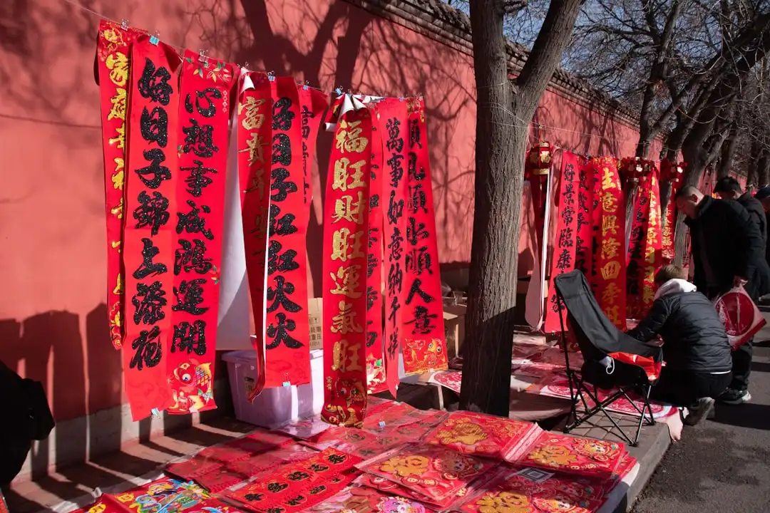 北京办公打印耗材市场趋势:硒鼓与墨盒的技术升级方向